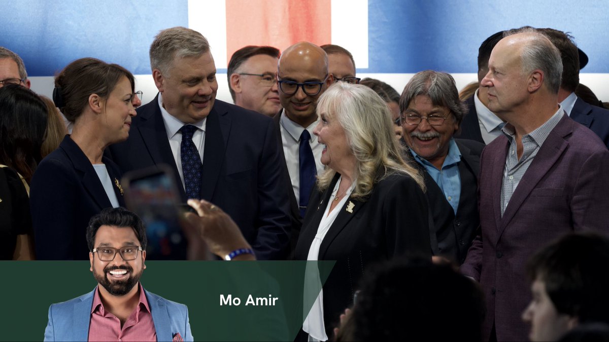 vancolour's tweet photo. “The establishment lost the BC Conservatives’ leadership race — and learned nothing”

Commentators struggled to understand how Kerry-Lynne Findlay’s Bad News Bears beat Caroline Elliott’s New York Yankees…

My latest in @sitkamedia👇

https://t.co/5PKWODIU64 https://t.co/BiJN967YtY