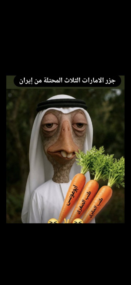 ShadowWatcher40's tweet photo. @ALmazroae48 https://t.co/qPfvESe0Xo