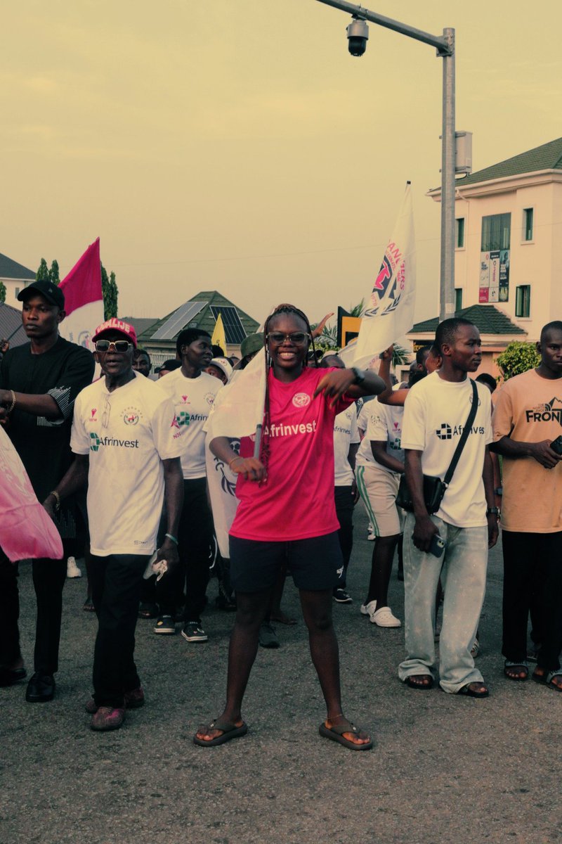 UgwuKenechukw10's tweet photo. ENUGU RANGERS TROPHY PARADE🏆 
⭐⭐⭐⭐⭐⭐⭐⭐⭐

PHOTOGRAPHED BY UGWU KENECHUKWU. https://t.co/CQOBLua0Ah