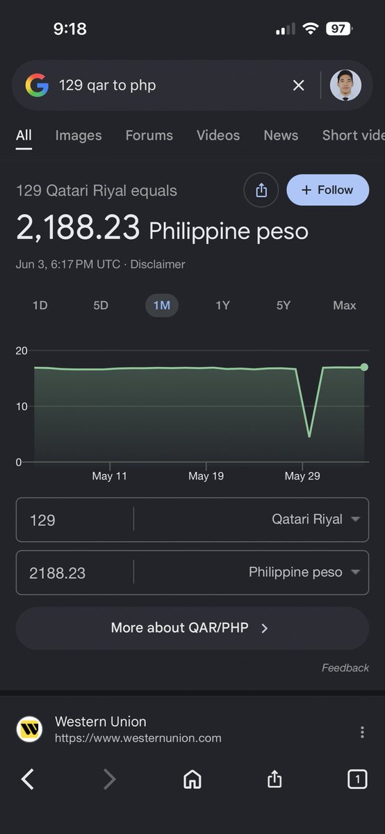 ItsMeKulas69's tweet photo. Pag kabalo lng jiod ka mo dala sa imong guest paldo jiod ka pag uli🫶🏼

Not bad sa 12-9 nga duty https://t.co/Ky8KyySXoG