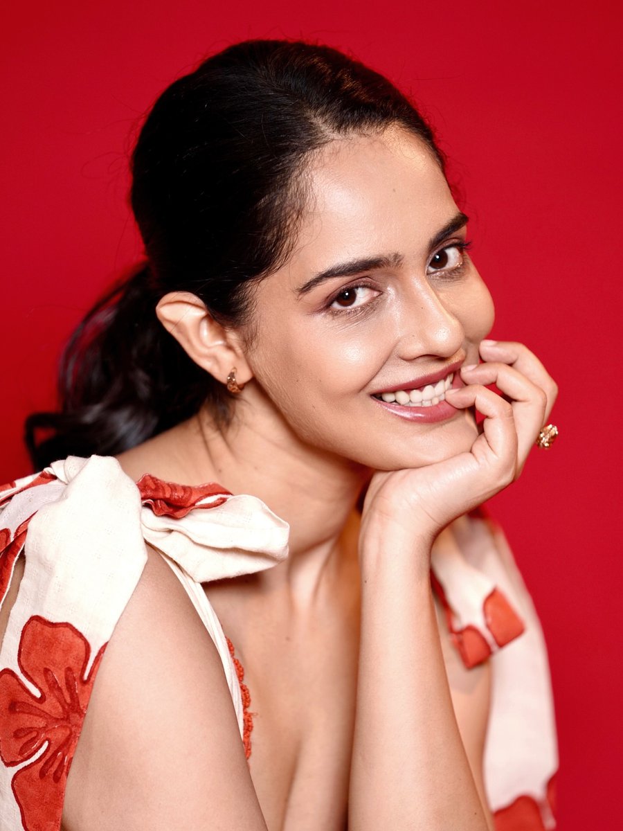Weekendvibes_'s tweet photo. Malvi Malhotra 🤍😻
#Malvi #MalviMalhotra https://t.co/aLLN3DLejn