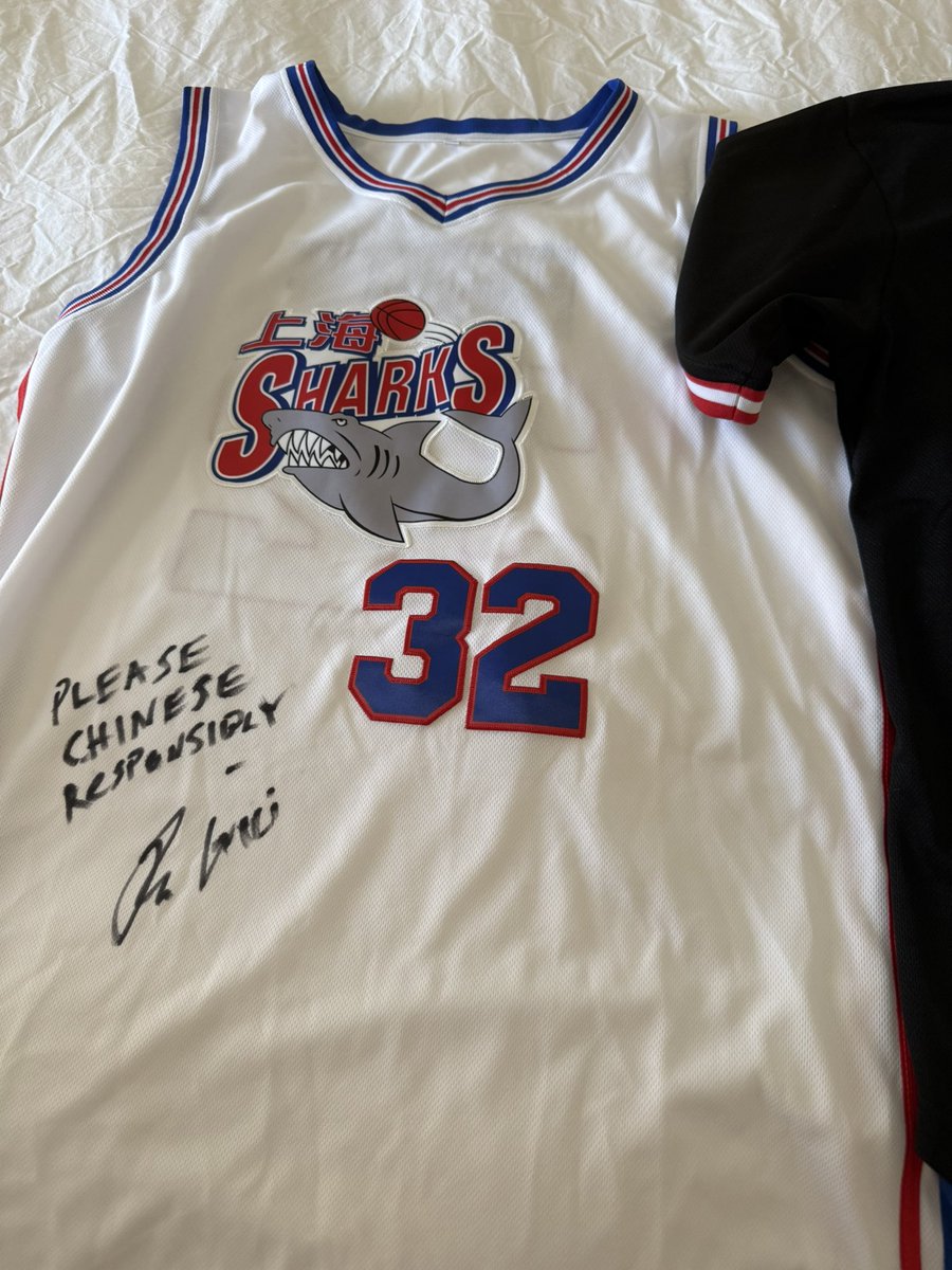 heatdaddy69420's tweet photo. I’m giving these away later https://t.co/ptf9AmzKV5