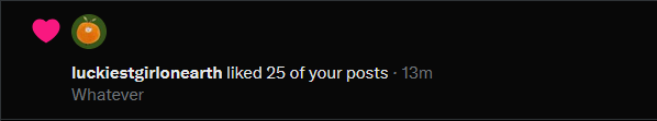 Brainworms64's tweet photo. the liking bombing run from goat thank you https://t.co/8DrWeWyEJG