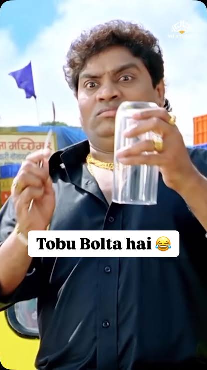 clear_trading's tweet photo. Trump https://t.co/Xe8AMyvokc