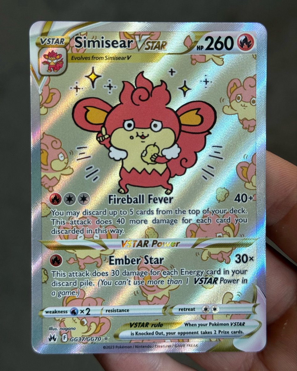 case of pokemon booster boxes Pokemon Sword & Shield Lost Origin Booster 6 Box Case