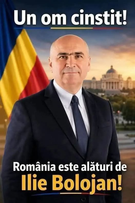 King_Julian_78's tweet photo. Când vine noul prim-ministru la guvern e rugat să nu uite să reducă taxele crescute de Bolojan - la oameni cinstiți poți avea încredere să le dai bani pe mână, la jmecheri, gherțoi și hoti nu trebuie să le dai bani. https://t.co/lcqTfCPY2N