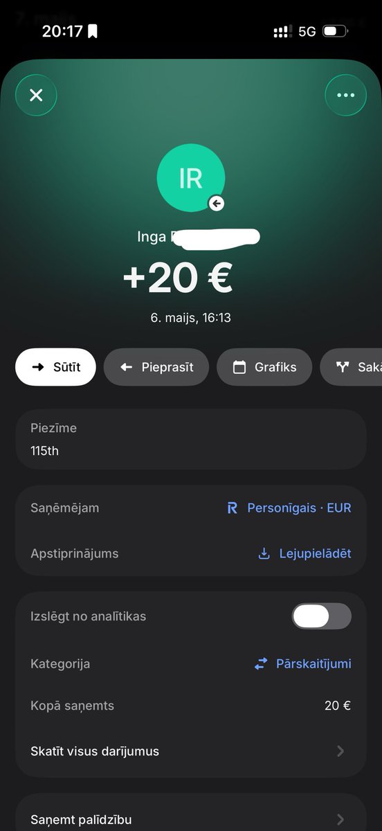 Beichz's tweet photo. Hey guys!

@ruingatere is the winner for a discounted price raffle for the first Motanka that took place till may of 9th. 
Margot was not a part of the raffle as she is par of the support team for the raffle and I am thankfull to you for that @NicoletteNAFO1 

@ruingatere I will contact you privately and let’s discuss me giving your gift over to you! 

#SlavaUkraïni