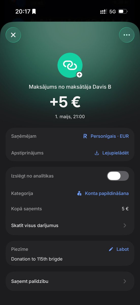 Beichz's tweet photo. Hey guys!

@ruingatere is the winner for a discounted price raffle for the first Motanka that took place till may of 9th. 
Margot was not a part of the raffle as she is par of the support team for the raffle and I am thankfull to you for that @NicoletteNAFO1 

@ruingatere I will contact you privately and let’s discuss me giving your gift over to you! 

#SlavaUkraïni
