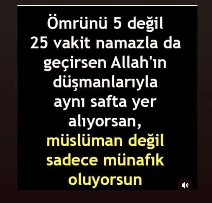 mktopaloglu's tweet photo. https://t.co/YkiCSWPHpd