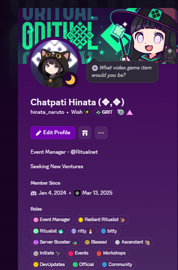 Hinata tweet media