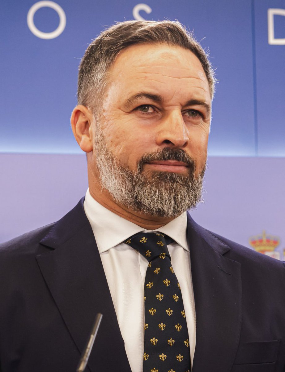 ASovereign30930's tweet photo. True sovereigntists must break with NATO and the Zionist entity; figures like Abascal, Meloni, and Le Pen fail because they remain submissive to Yankee interests, and popular rebellion itself is the only geopolitical force that can bring about multipolarity by replacing corrupt elites.