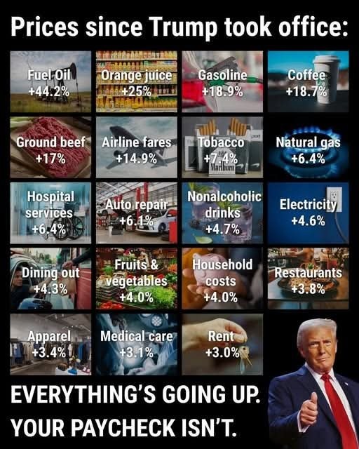 PoliticalSense1's tweet photo. @LifeLiberty1787 https://t.co/00PDnb2cz5