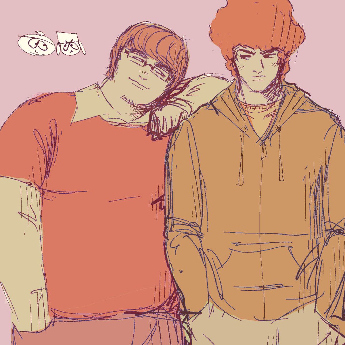 bayouemo's tweet photo. #kyman #southpark https://t.co/DqBFWeyPr1