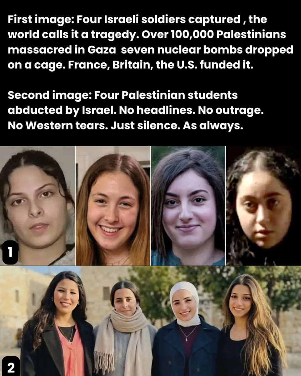 Malcolm_Pal9's tweet photo. Outrage that appears only when convenient is not outrage at all. Condemnation that depends on who suffers is nothing but hypocrisy. https://t.co/qrzAXkmjlq
