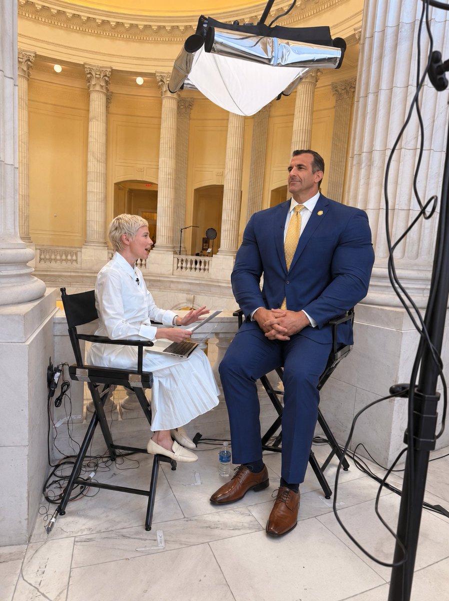 sliccardo's tweet photo. Me neither... https://t.co/OEGfUb0edA