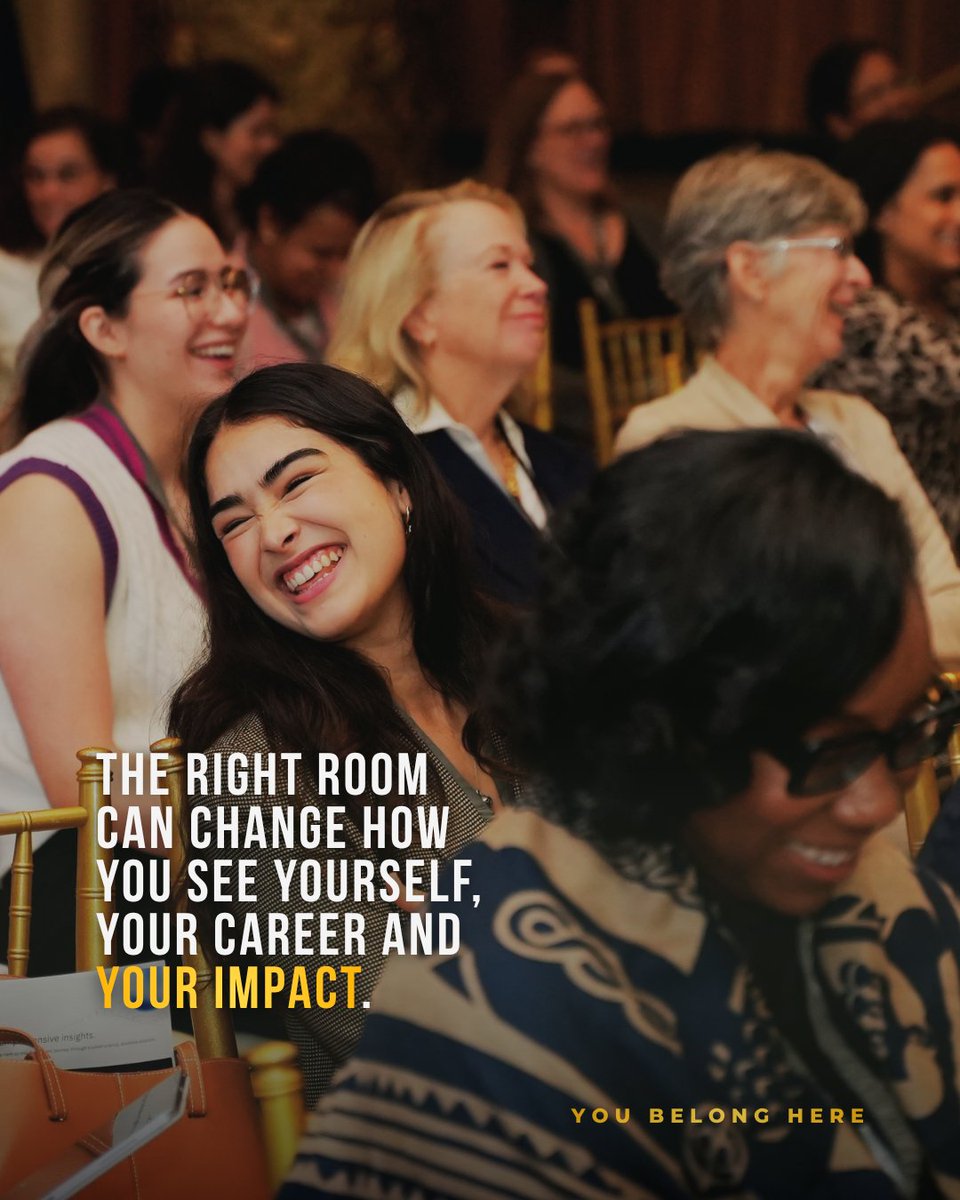 WimedicineOrg's tweet photo. Med students: applications close THIS Saturday, June 6. 👀

Apply to be a 2026 WIMS Student Ambassador for waived registration, NextGen Symposium access + mentorship, networking and leadership opportunities.

Apply now: https://t.co/qyUaXJCX24 

#WomenInMedicine #MedStudent https://t.co/fDU4QZHAP0