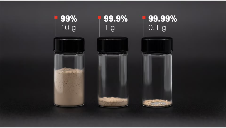 Woopmoder's tweet photo. @ani012345678 Also a lot of the aftermarket filters are “wet” filters which if improperly maintained cause other issues as well the filter element isn’t usually rated to stop particulate at the same level as the OEM filter https://t.co/whNWySuwxe