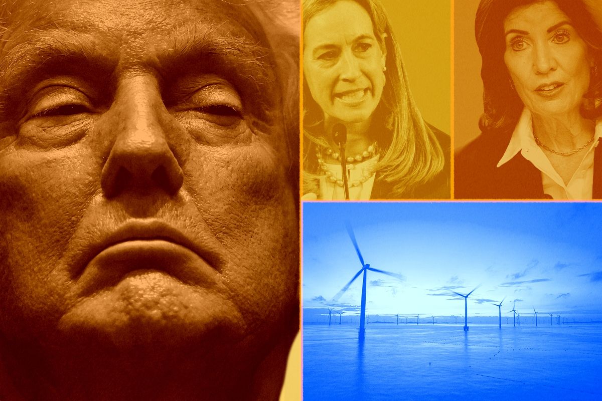 SolarFred's tweet photo. New York Just Filed the First Major Challenge to Trump’s TotalEnergies Deal #energysky -- via Heatmap News https://t.co/SkSGp0Lqkx https://t.co/8bNNdAEvNR