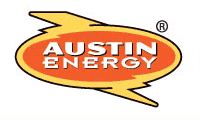 TimLovettTurf's tweet photo. Never forget:

We paid $1m as Austin residents to lose one of the best logos ever created in the history of logo making, and in return from @austintexasgov we got a rainbow with 3 swooshes

RIP old Austin Energy logo, you are missed https://t.co/J6XPhXirGF