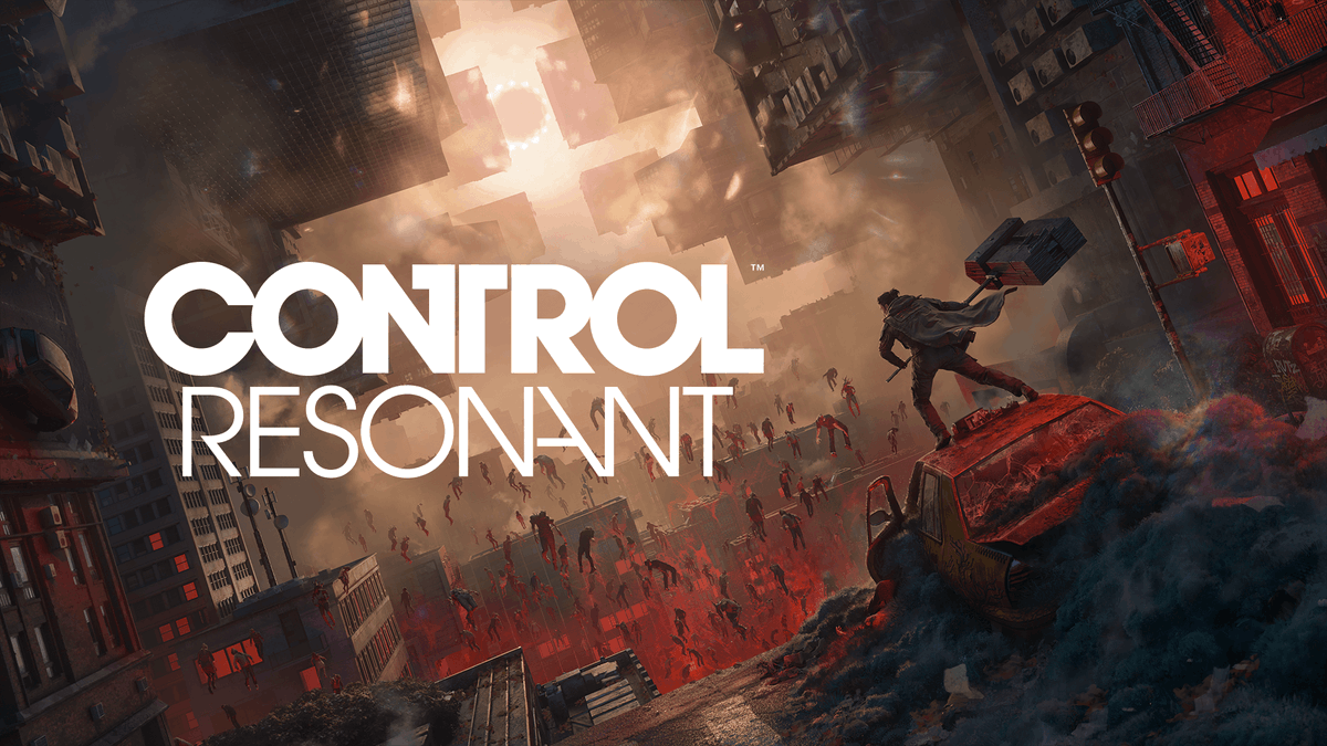 NikTek's tweet photo. Control Resonant is treating PC and Xbox gamers as second class citizen by making the 48-hour "early access" available only for PS5.

In my opinion, this "early-access" model is locking other players for 48 hours before they can play the game.

When you purchase the Deluxe Edition either on Xbox or PC, the 48-hour "early access" will not be included.