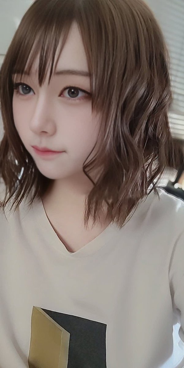 SLTk613's tweet photo. 아 오늘 진짜 개존나 빡치고 현타오는데
내 봊이랑 이 표정 보면 기분 좀 풀릴라나 씨발 https://t.co/ltcfojEt8F