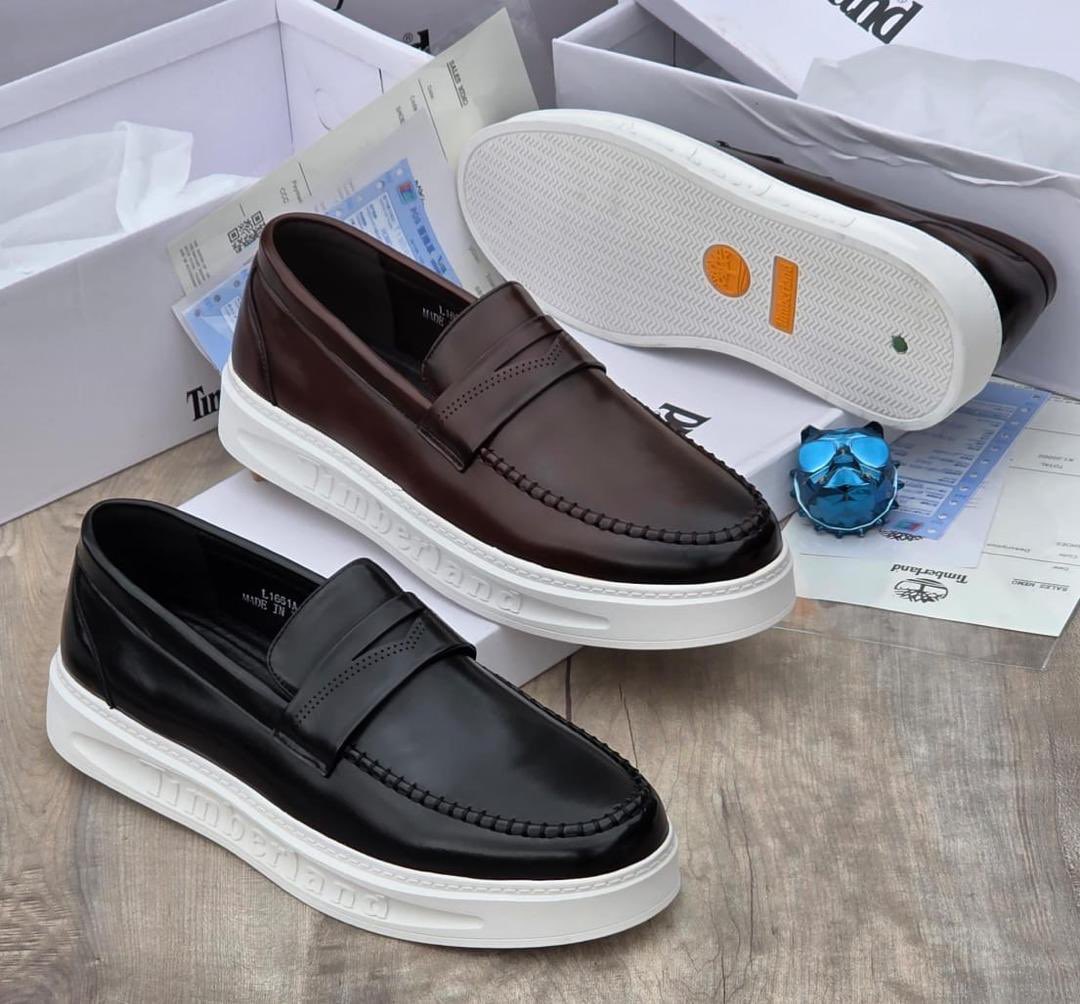 Ramlat_Shoemix's tweet photo. Price N34,000

Location kaduna, delivery nationwide,

☎️09161024449. https://t.co/QoaCReqwu8