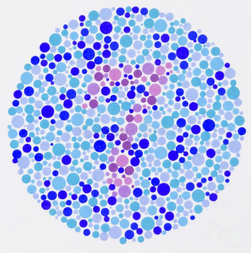 Fryaxpriv's tweet photo. @datsalvidude @xReborn21 @GamesCage_ @Bebop_YT What numbers do you see https://t.co/LiXTXfxMzw