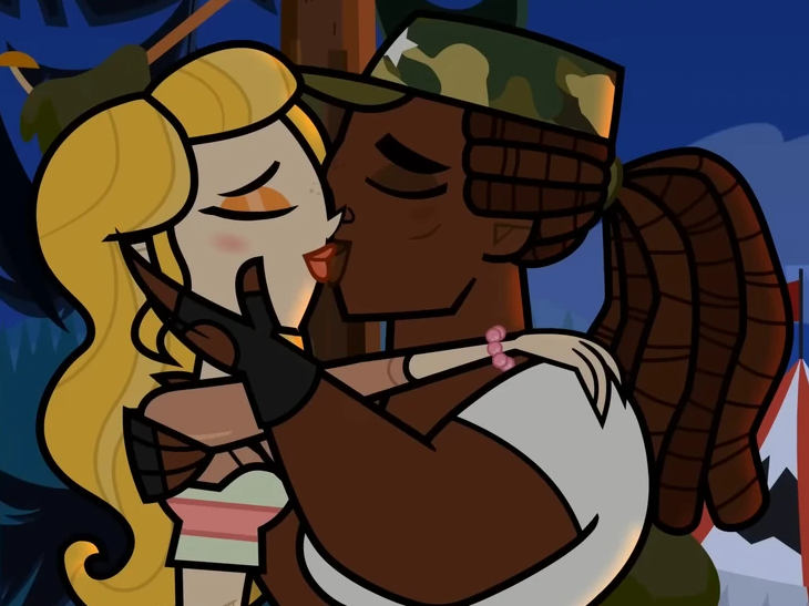GracieBell16681's tweet photo. I love these two lesbian ships alot >w< https://t.co/HVGKBFDKsI