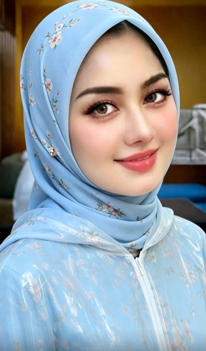 نجلاء tweet media