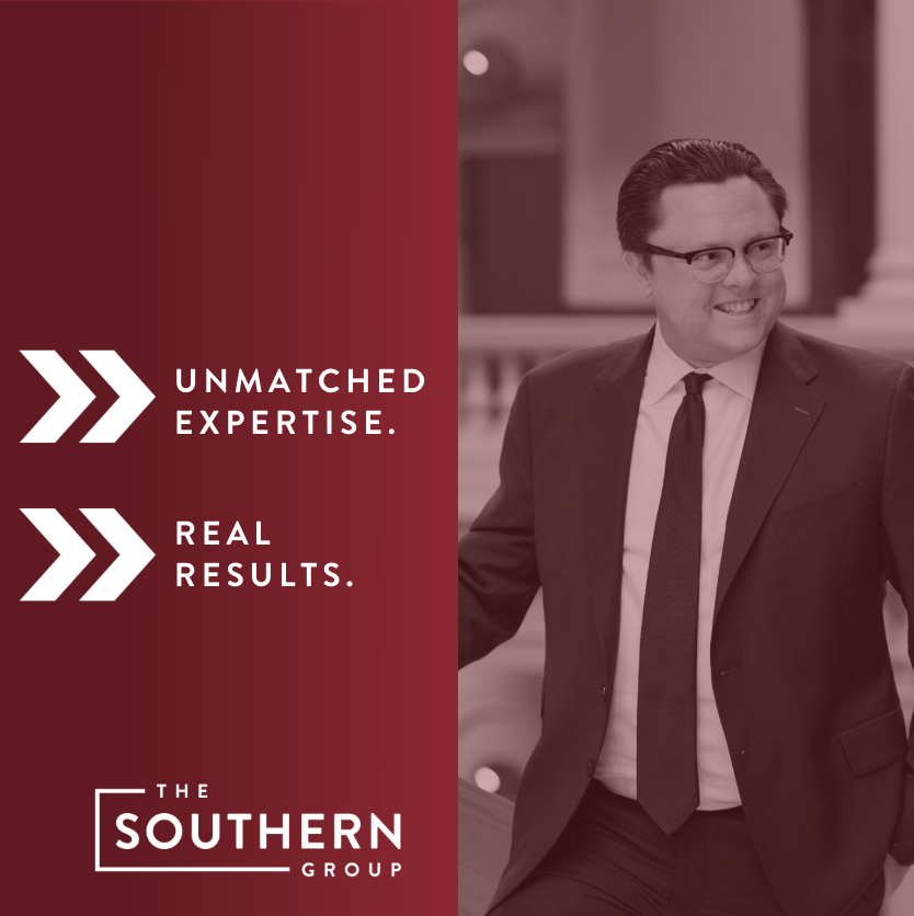 SouthernGroupGA's tweet photo. Unmatched expertise. Real results.

From the Georgia Capitol to communities across the state, The Southern Group Georgia team delivers strategic advocacy rooted in experience, relationships, and results. We work alongside our clients to navigate complex policy environments, advance priorities, and turn insight into action.

This is advocacy that works and built to move Georgia forward.

#TSGGeorgia #GeorgiaAdvocacy #GovernmentRelations #PublicAffairs #RealResults #PremierInfluence