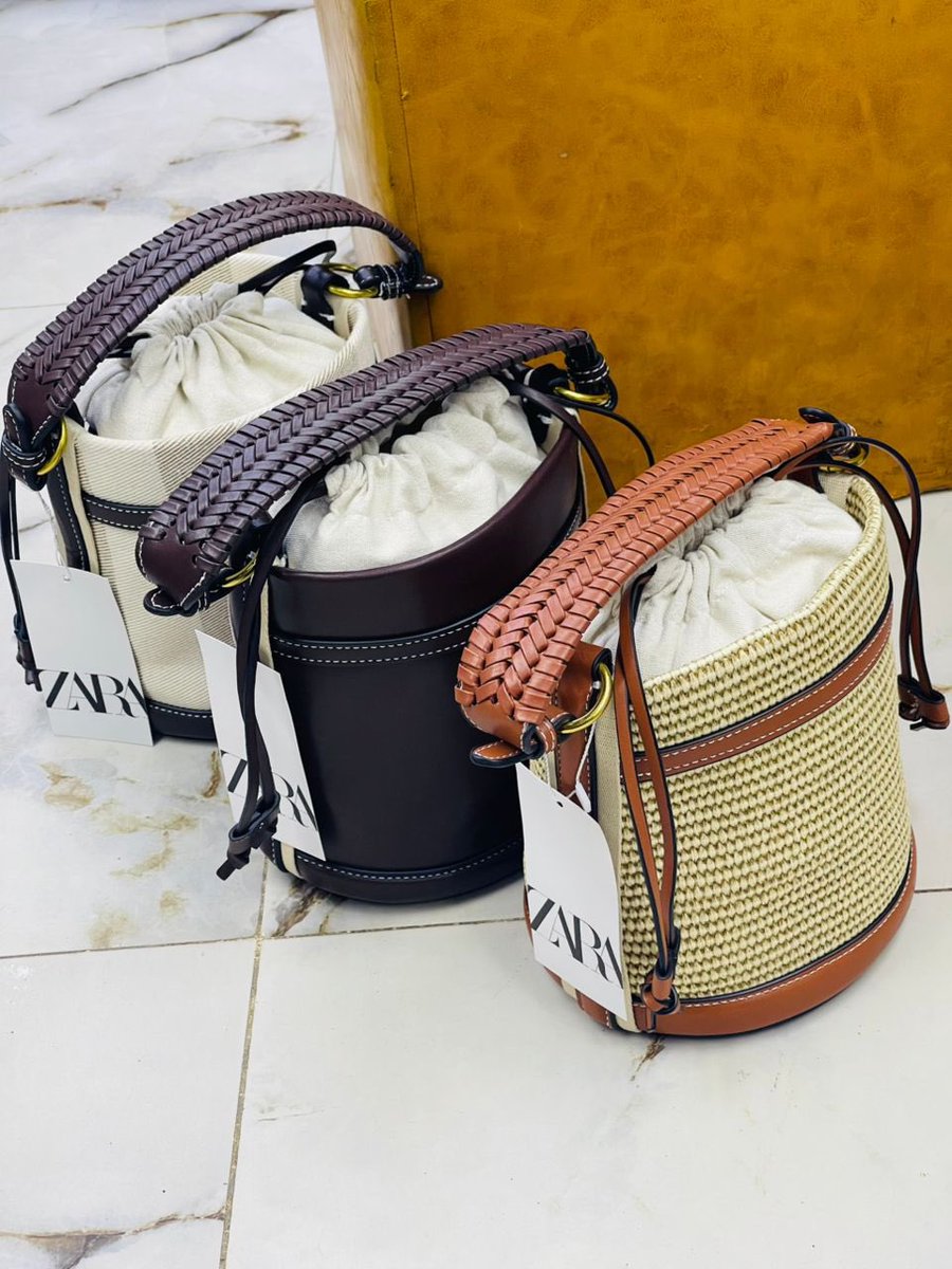 khadijahndakolo's tweet photo. Frame1&amp;2: 35,000

Frame 3&amp;4:30,000

📍Lagos (nationwide delivery) https://t.co/7OBKsvGDIj