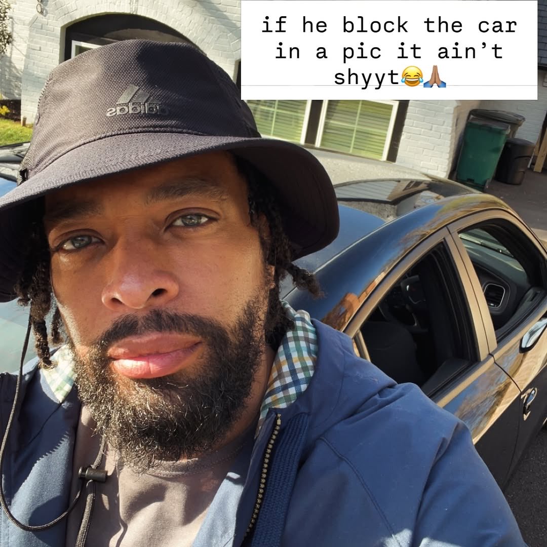 DeRayDavis's tweet photo. https://t.co/rXYIAvTDgj