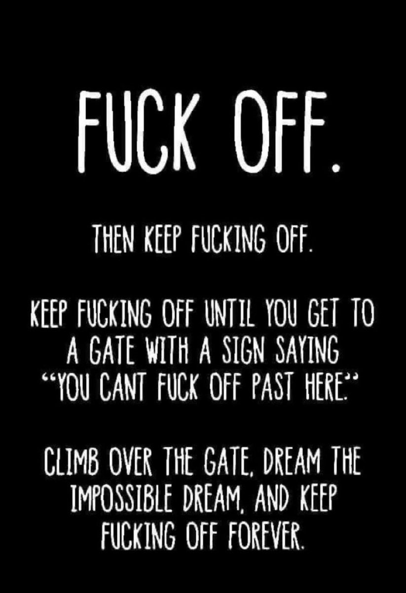 fuzzyweebear's tweet photo. @xxsnzz Yep, they do! https://t.co/GQjBBzxMGO