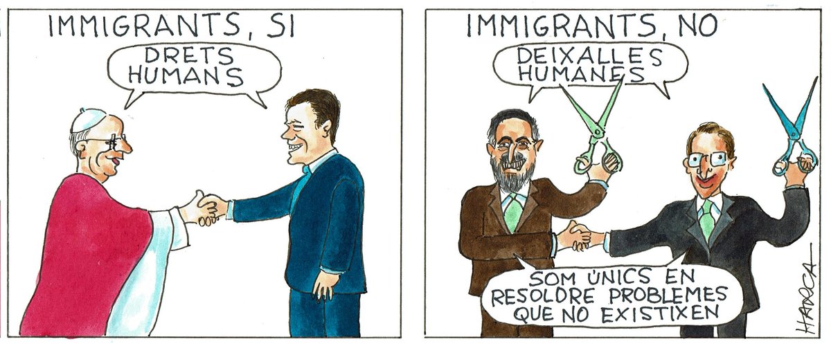 HarcaHumor's tweet photo. Revista SAÓ Núm. 524. Maig 2026 https://t.co/dzPaiE7FVw