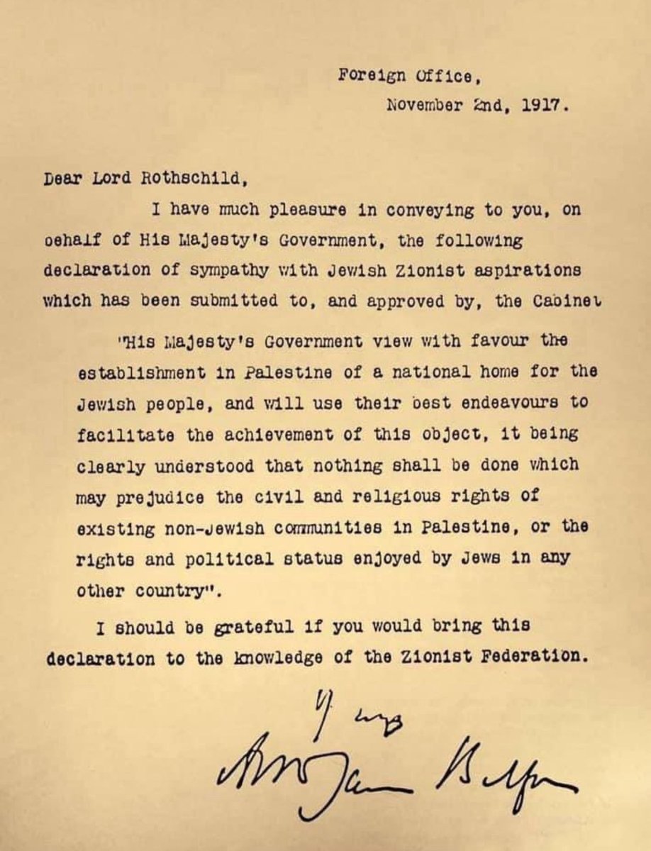 IsaInsane1's tweet photo. Did you know the British gave Israel to the Rothschilds?

Now there are only a few countries left without a Rothschild-controlled central bank:

Iran
North Korea
Cuba (next)
Syria
(Venezuela)

"We go all the way back to Nimrod" 

That was Lord Jacob Rotschild's own statement. 

Here in this photo we see celebrtity Satanist Marina Abramovich with Lord Jacob Rothschild before a painting called „Satan summoning his legions“ 

They’re all ancient satanic bloodlines pursuing the same goal.
—-
PDF / Book: https://t.co/UMwBqnhoLl