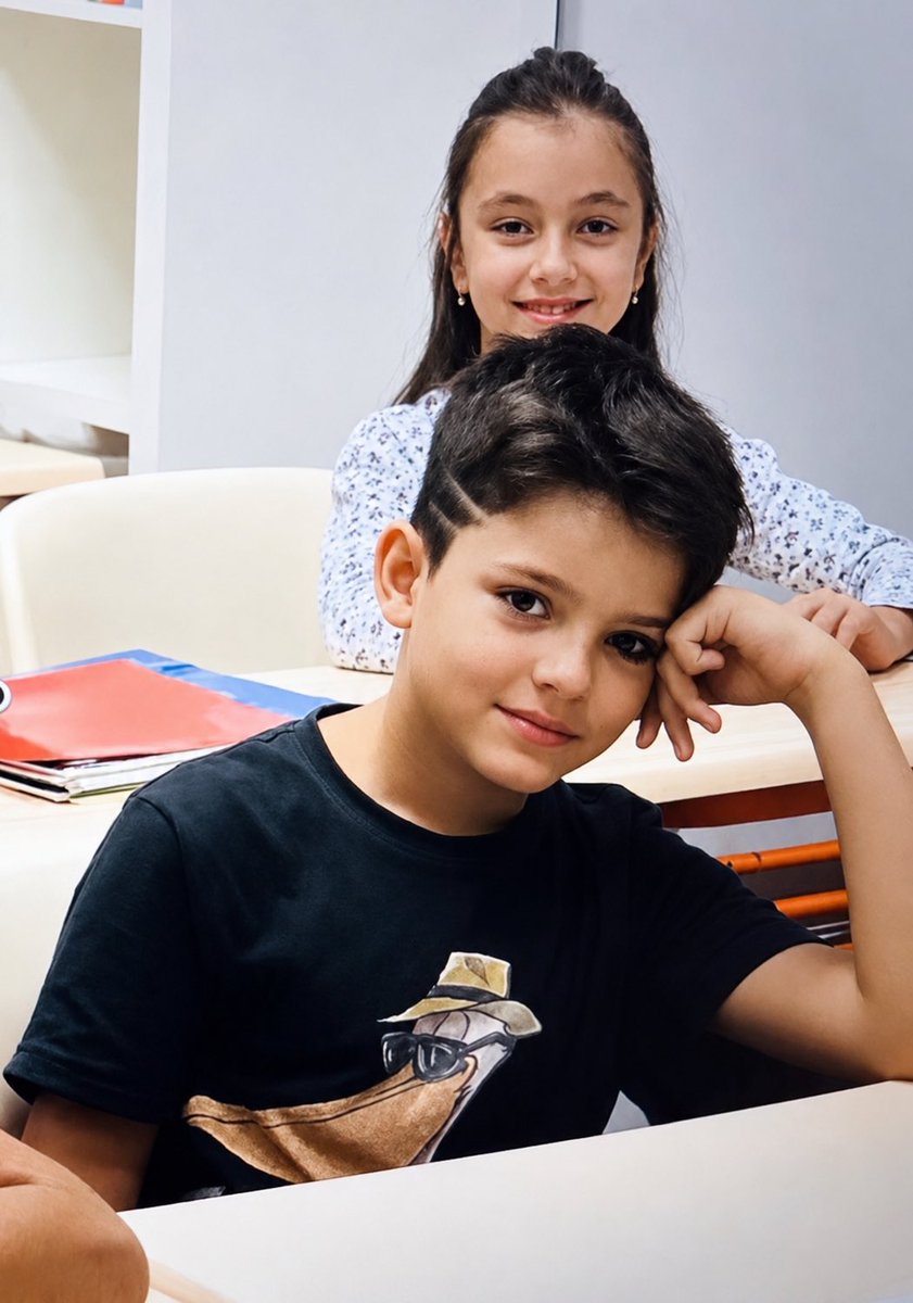 Kudret358763's tweet photo. Hiç geçmeyecek bir acı ile sınanıyoruz Ahmet im 🫂❤️‍🩹 #ahmetinadaletisaglanmadı #mattiaahmetminguzzi https://t.co/r1rRzwf5Hu