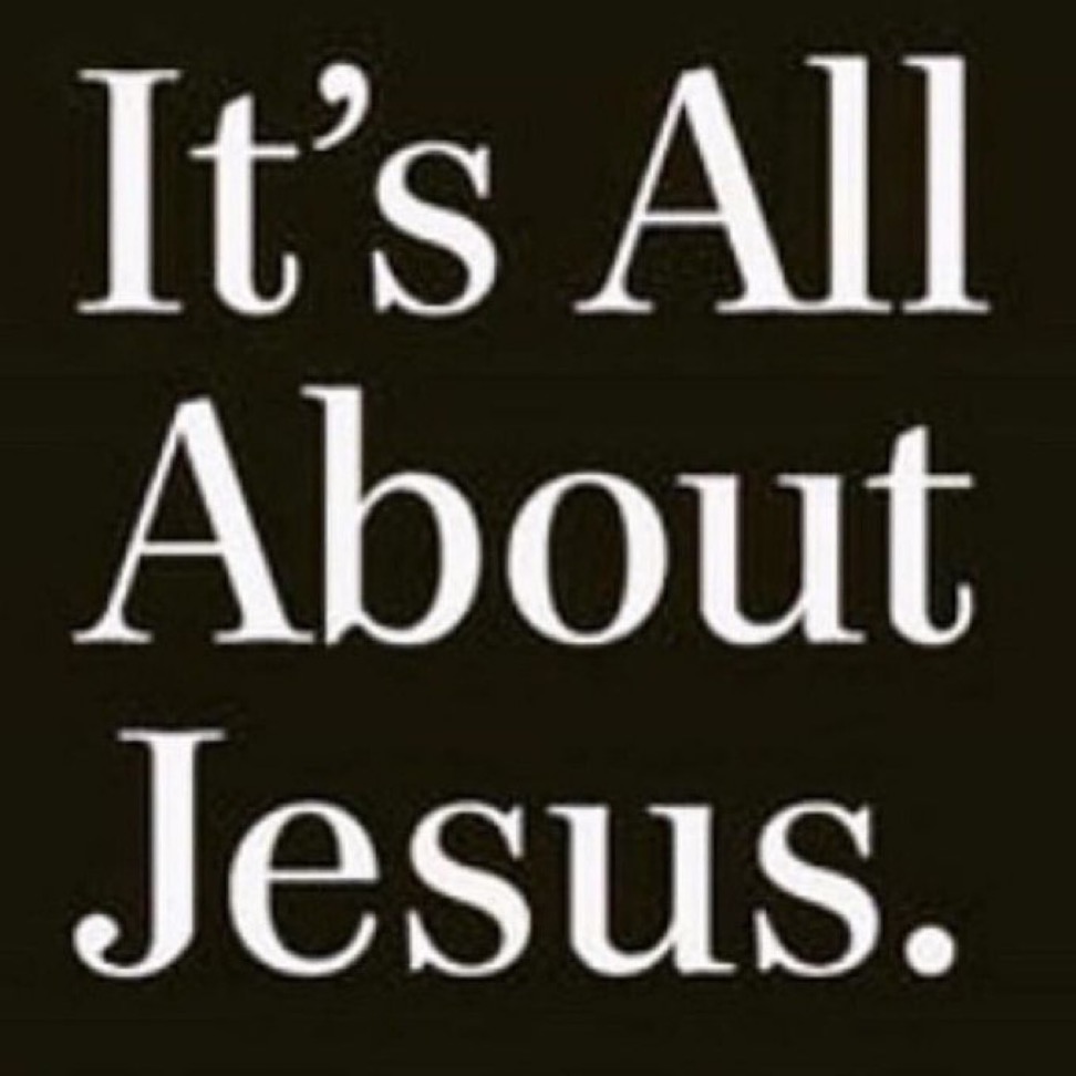 Godsgirl77777's tweet photo. Always!♥️✝️✝️✝️🕊 https://t.co/XP4HekzPzW