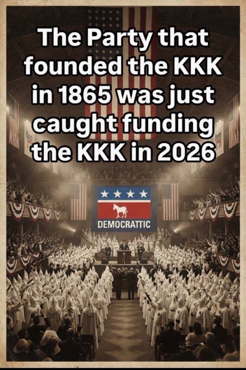 LNightmare55's tweet photo. @nicksortor @BenedictEl_25 Typical when leftist tell you who they really are. https://t.co/yggaU2zexJ