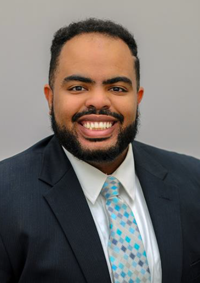 UNCDeptMedicine's tweet photo. Abner Murray, MD, PhD, was recently named to the AVBCC 2026 Class of 40 under 40 in Cancer! 

The award honors 40 rising stars and emerging leaders in the field of cancer. https://t.co/Z7wBdUtfET