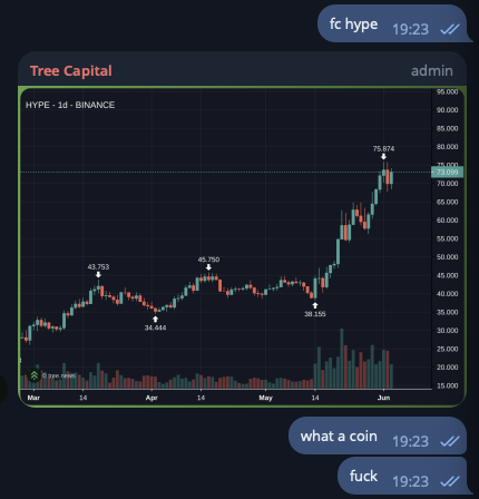 3amdexter's tweet photo. @ThinTallTosin what a coin https://t.co/cb3Bhy8pCV