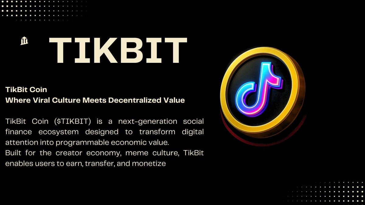 iam_lekan14's tweet photo. @cryptojack https://t.co/HFr9pyM8mI