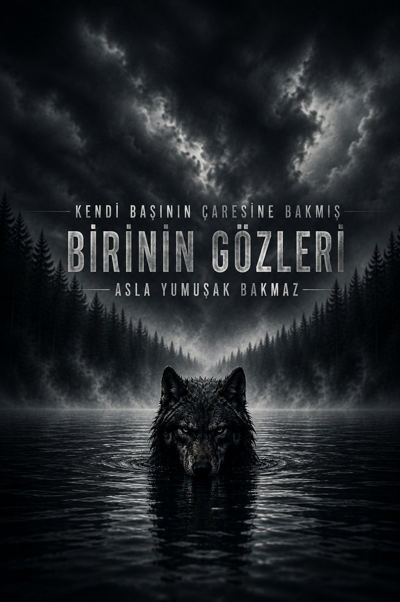 Mehmet Kaplan tweet media
