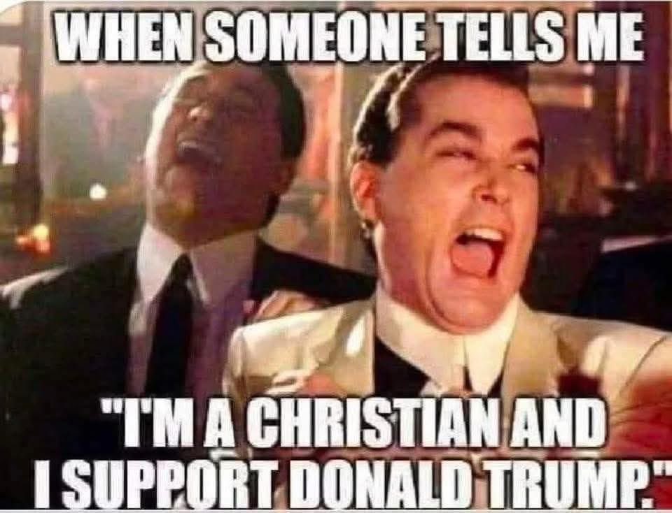 carterconsult's tweet photo. @RonFilipkowski Dumb ass bigoted Republican scum bags have no place in America only intelligent forward thinking people can stay https://t.co/TliQJr7bB0