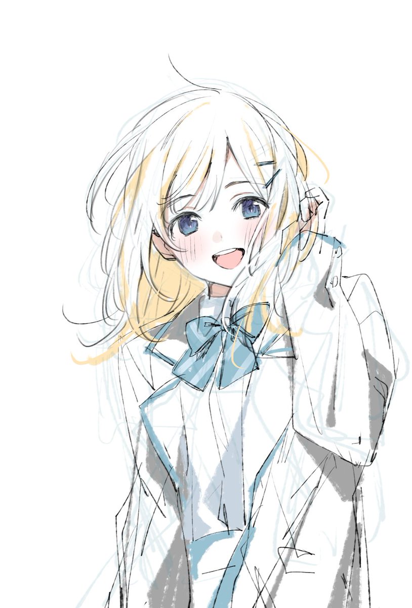 weee_desu's tweet photo. https://t.co/3G8xh3tN3P