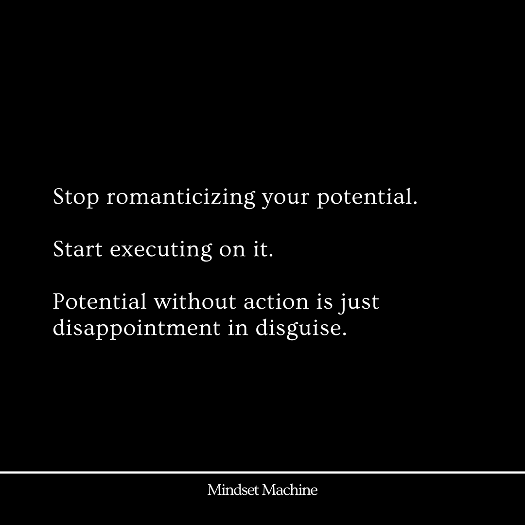 mindsetmachine's tweet photo. https://t.co/Ykxvwfg0PX