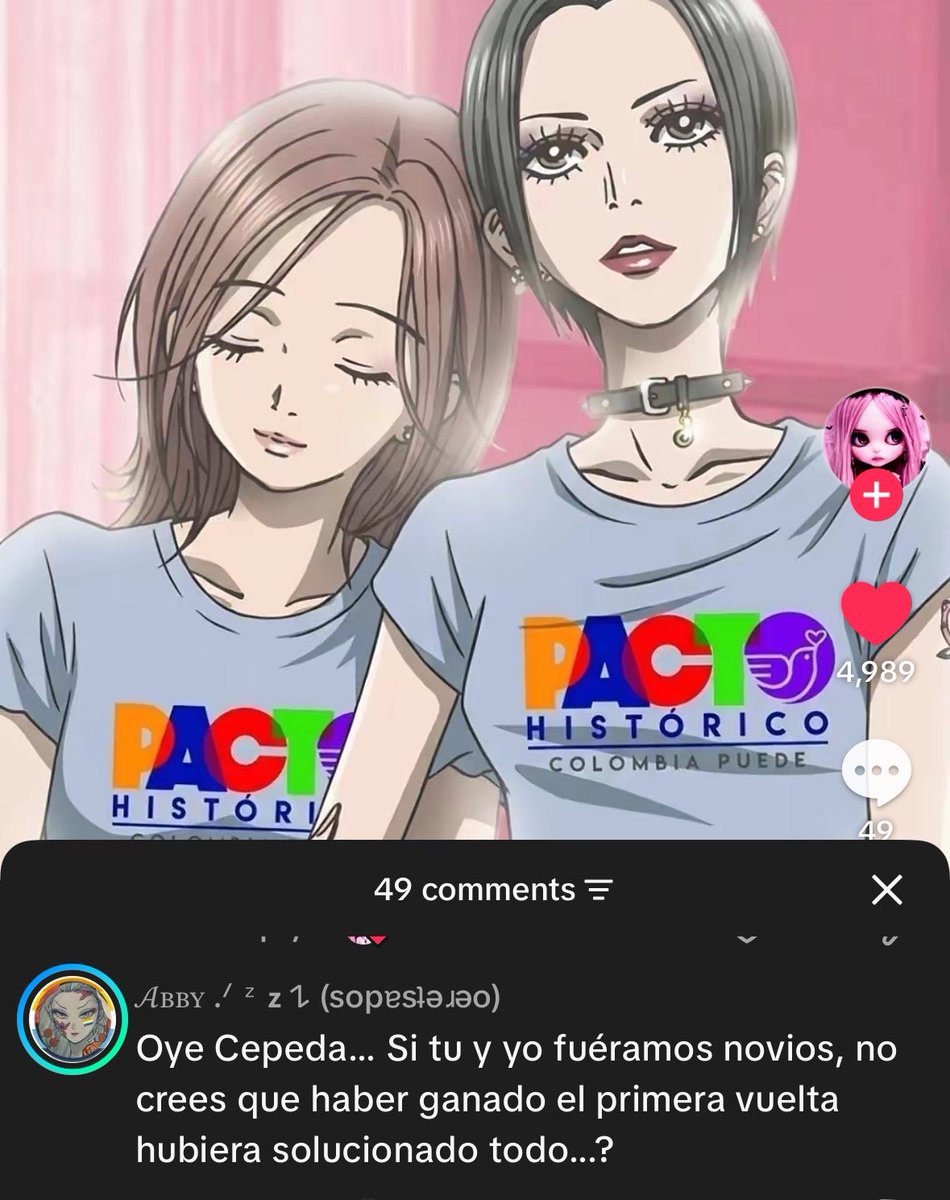 anawbo's tweet photo. ME MEO JAKSJAKA https://t.co/MVGeii3Lkk