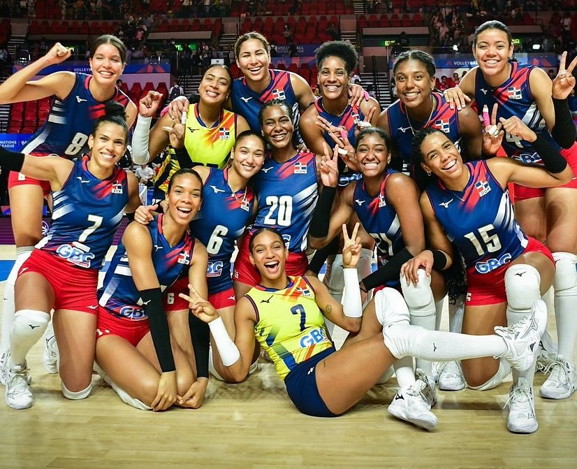 Temmzvolley's tweet photo. #NoCaptionNeeded https://t.co/KksIUDBhyB