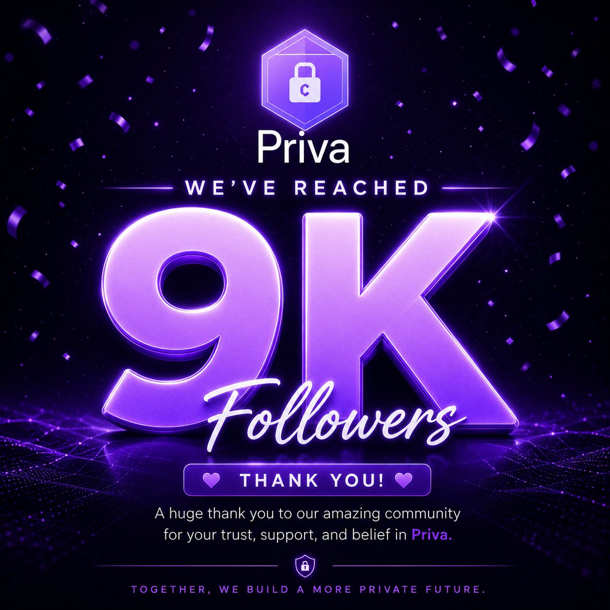 Priva tweet media