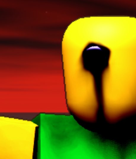 Welcome To Happyville News tweet media