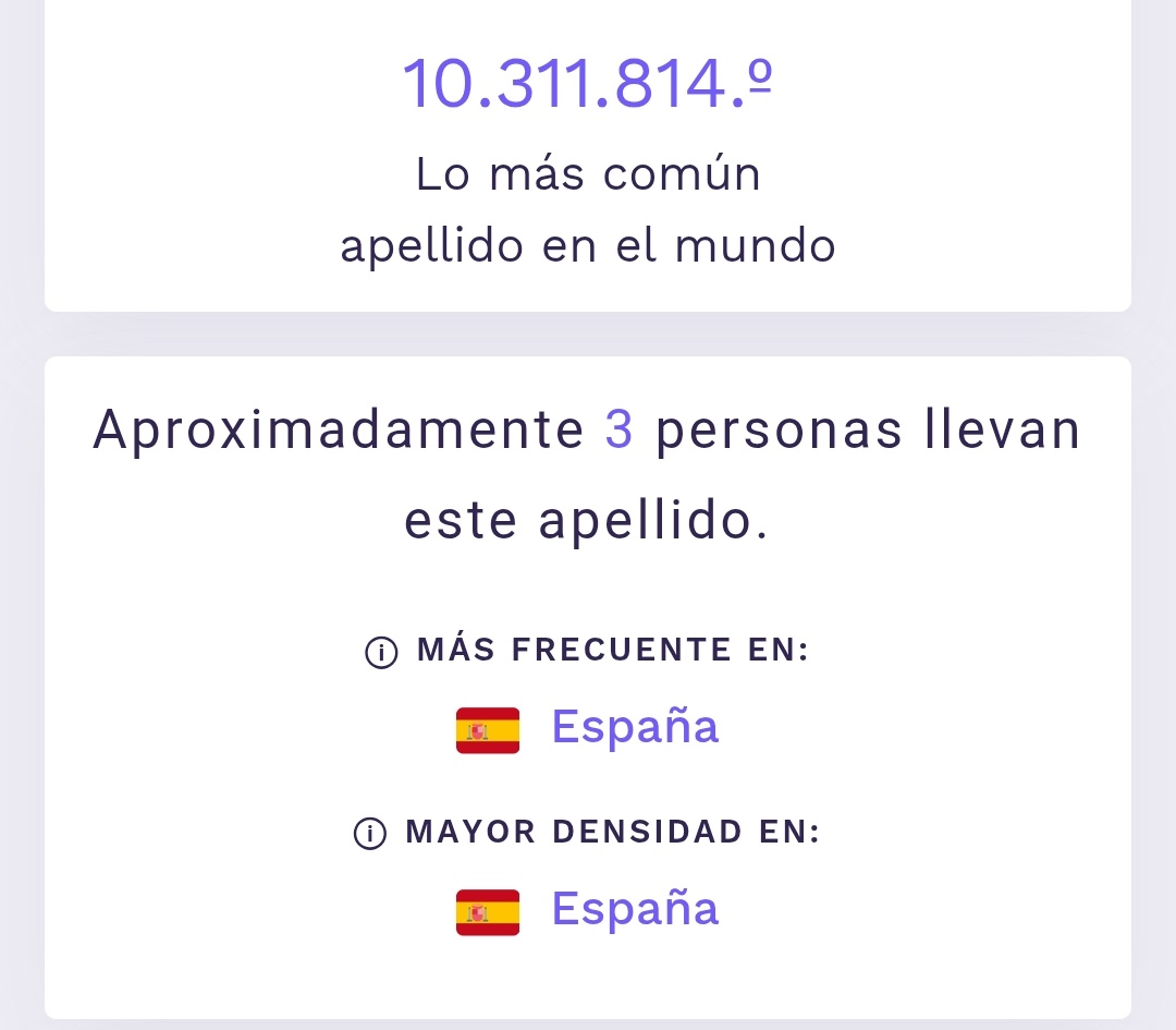 badifake_'s tweet photo. @ToloTeruelolo https://t.co/SkiDzTNKll